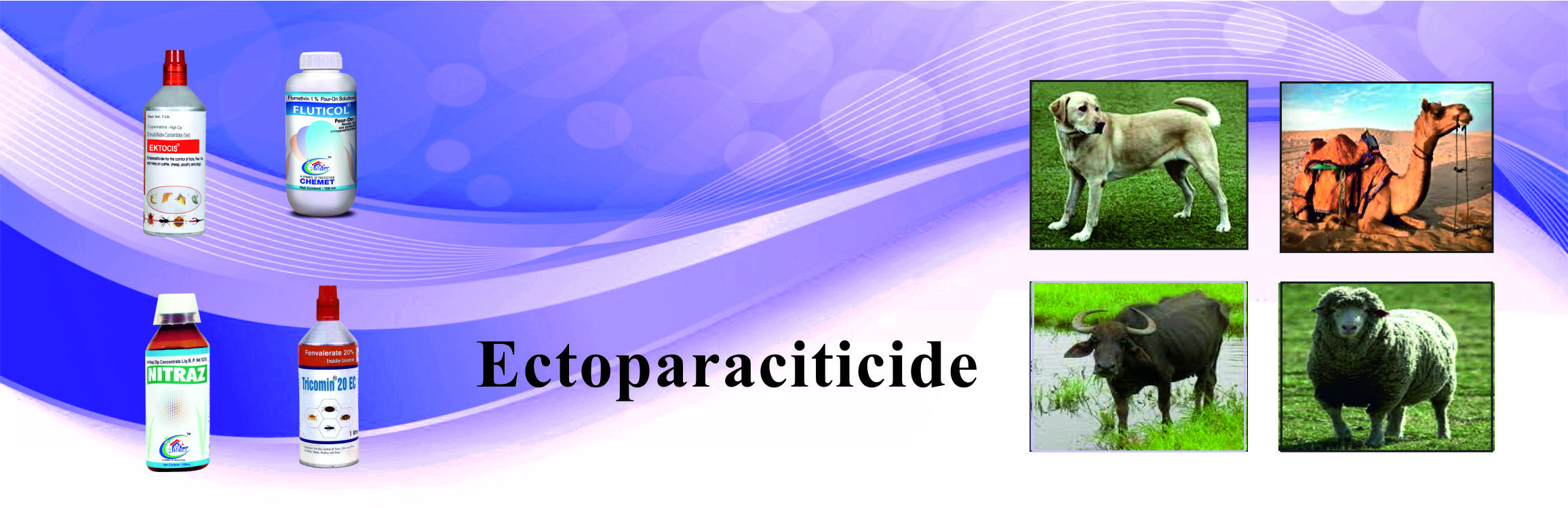 ectopestiside