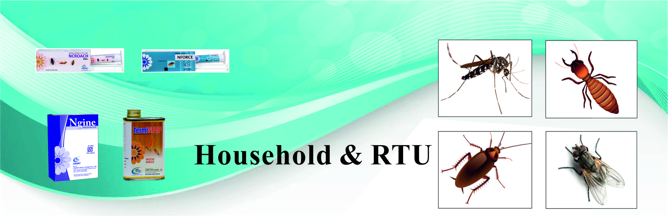 household